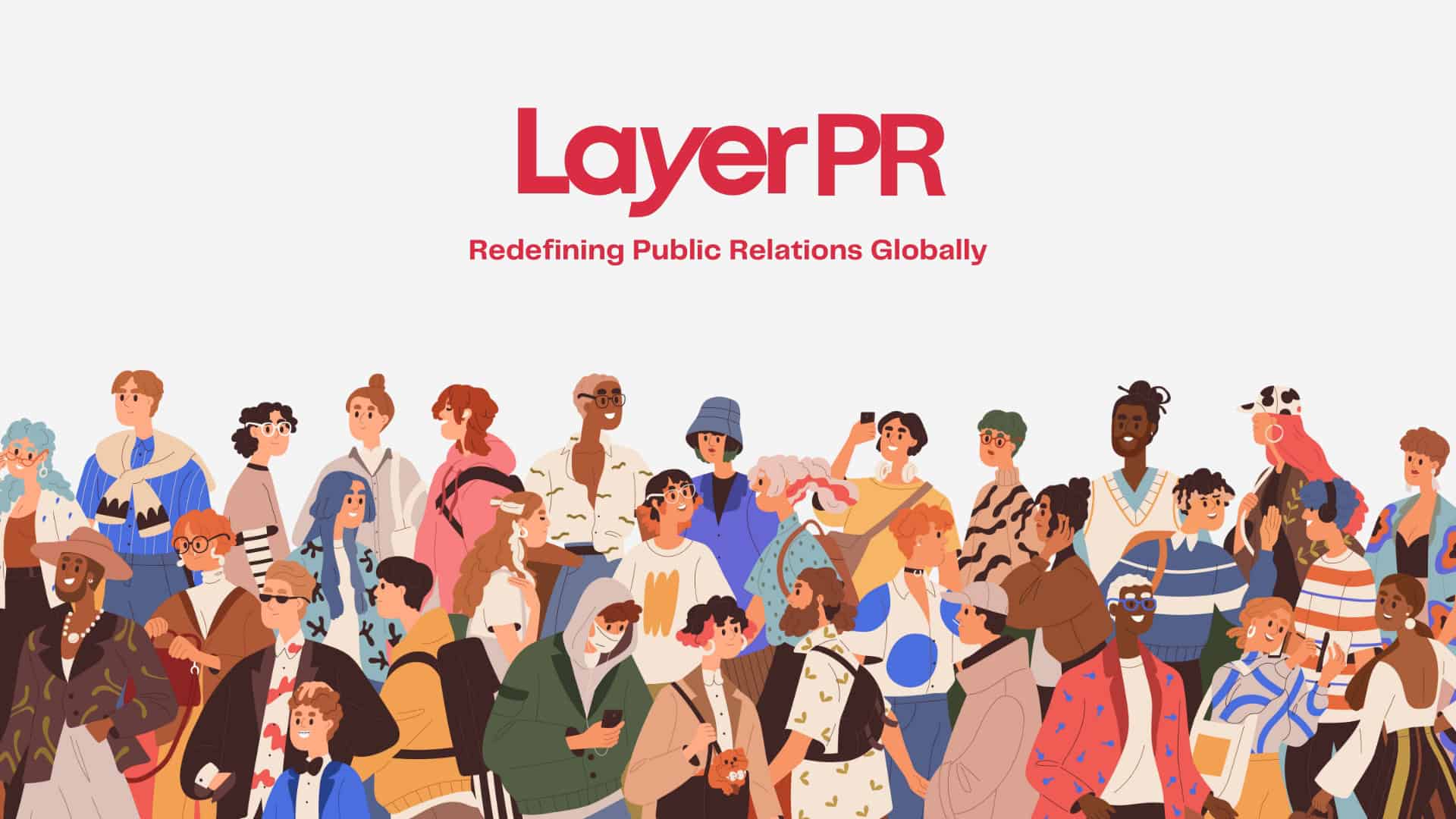 Join the Layer PR Startup Program and supercharge your startup or small business with unparalleled PR support, exclusive discounts upto 50%, and perso